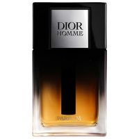 Christian Dior Dior Homme Parfum 2025