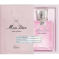 Christian Dior Miss Dior Rose Essence