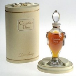 Christian Dior Diorling