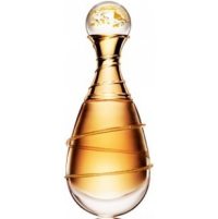 Dior J`Adore L`Absolu 2012