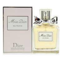 Christian Dior Miss Dior Eau Fraiche foto-small