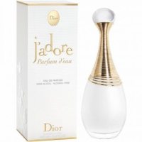 Christian Dior J`adore Parfum d`Eau