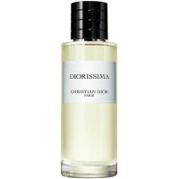 Christian Dior La Collection Privee Diorissima