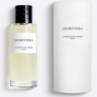 Christian Dior La Collection Privee Dioriviera