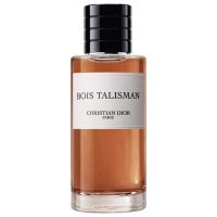 Christian Dior La Collection Privee Bois Talisman foto-small