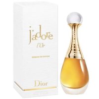 Christian Dior J`Adore L`Or 2023