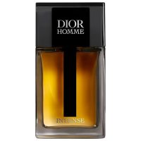Christian Dior Dior Homme Intense 2025