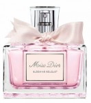 Christian Dior Miss Dior Blooming Bouquet Couture Edition