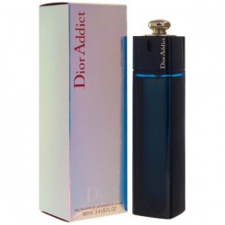 Christian Dior Addict 2002