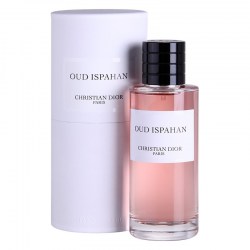 Christian Dior La Collection Privee Oud Ispahan