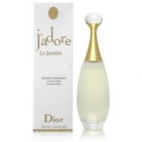 Christian Dior J`Adore Le Jasmin