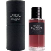 Christian Dior La Collection Privee Rouge Trafalgar Esprit De Parfum