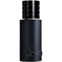 Christian Dior Sauvage Eau de Toilette Into The Wild