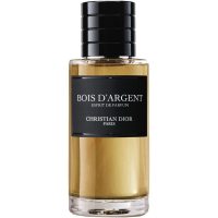 Christian Dior La Collection Privee Bois d`Argent Esprit de Parfum foto-small