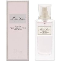 Christian Dior Miss Dior Parfum pour Cheveux