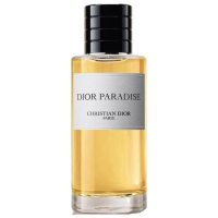 Christian Dior La Collection Privee Dior Paradise foto-small