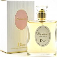 Christian Dior Diorissimo
