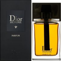 Christian Dior Dior Homme Parfum