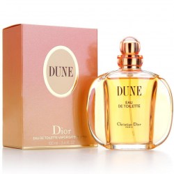 Christian Dior Dune