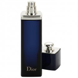 Christian Dior Addict Eau de Parfum 2014
