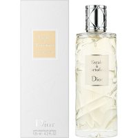 Christian Dior Escale a Portofino