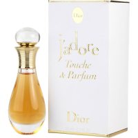 Christian Dior J`adore Touche de Parfum