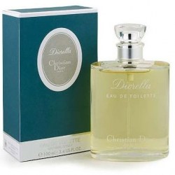 Christian Dior Diorella