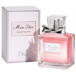 Christian Dior Miss Dior Eau de Toilette 2019