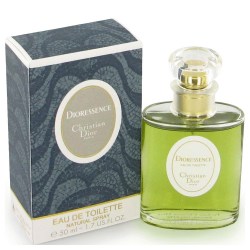 Christian Dior Dioressence