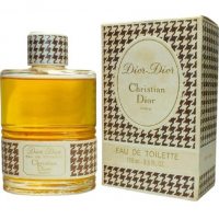Christian Dior Dior-Dior