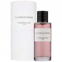 Christian Dior La Collection Privee La Colle Noire foto-small