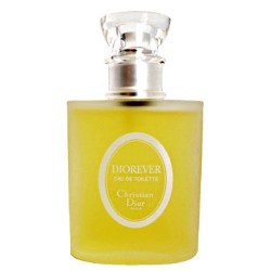 Christian Dior Diorever
