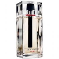 Christian Dior Dior Homme Sport 2017