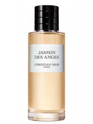 Christian Dior La Collection Privee Jasmin Des Anges