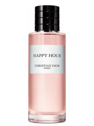 Christian Dior La Collection Privee Happy Hour foto-small
