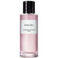 Christian Dior La Collection Privee Sakura