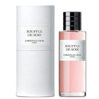 Christian Dior La Collection Privee Souffle De Soie foto-small