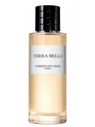 Christian Dior La Collection Privee Terra Bella
