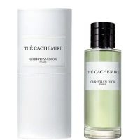Christian Dior La Collection Privee The Cachemire