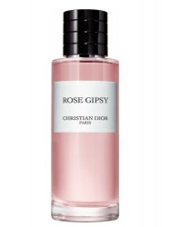 Christian Dior La Collection Privee Rose Gipsy