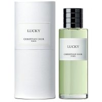 Christian Dior La Collection Privee Lucky