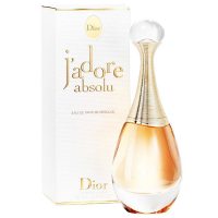 Christian Dior J`adore Absolu 2018