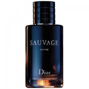 Christian Dior Eau Sauvage Extreme ✓ отзывы, распив/делюсь