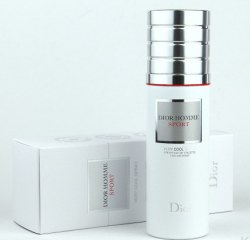 Christian Dior Dior Homme Sport Very Cool