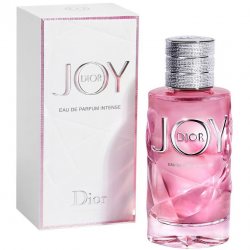 Christian Dior Joy by Dior Intense