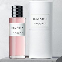 Christian Dior La Collection Privee Holy Peony foto-small