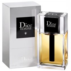 Christian Dior Dior Homme 2020