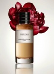 Christian Dior La Collection Privee Mitzah