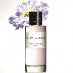 Christian Dior La Collection Privee Milly-la-foret