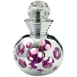 Christian Dior Midnight Charm